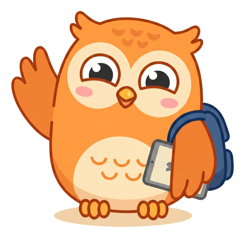 Knipsi